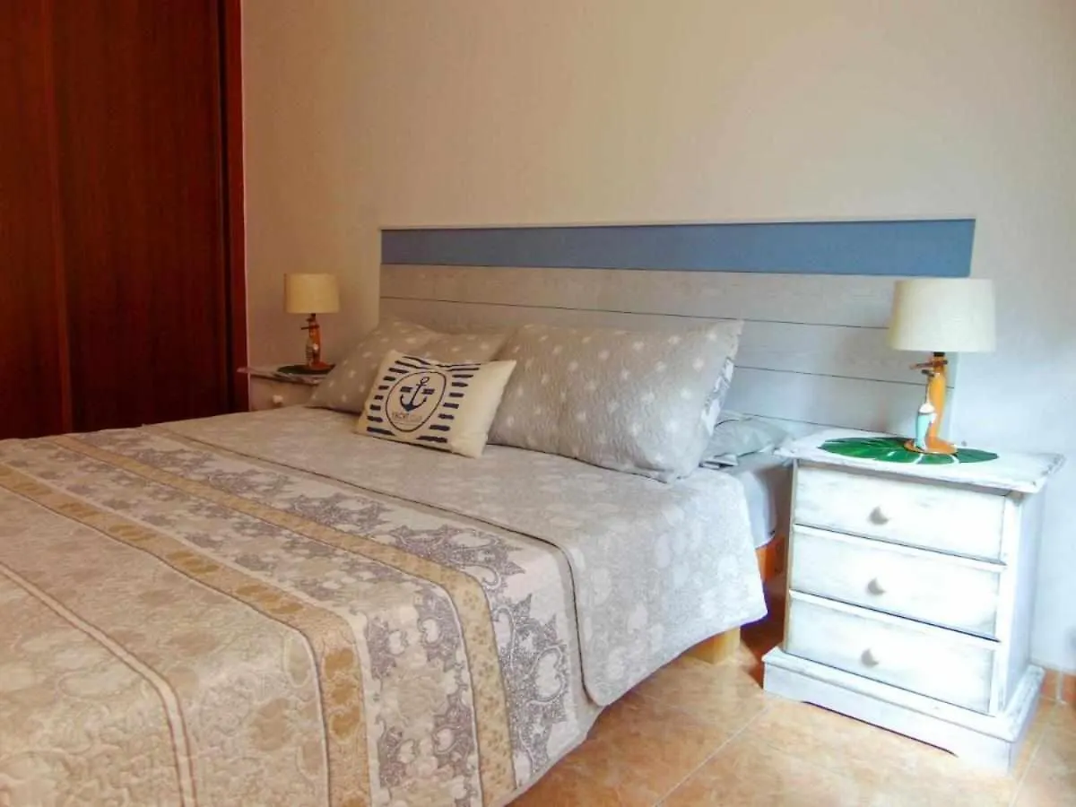 Playa Chica House 1 Fuerteventura Apartment Puerto del Rosario   Puerto del Rosario (Fuerteventura)